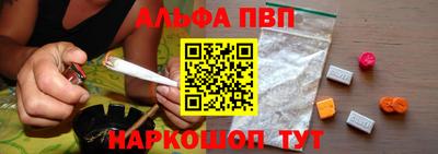 СК Тула