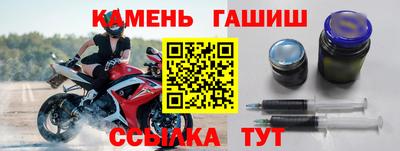СК Тула